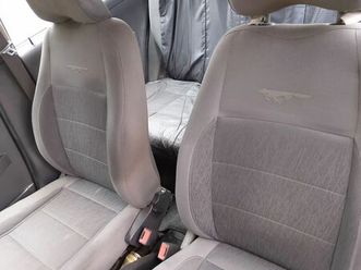 volkswagen crossfox 1.6 mi total flex 8v 5p 2006