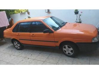 volkswagen santana 2.0 mi 2p e 4p 2003