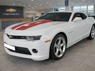 3.6 v6 boite manuelle / clean carfax