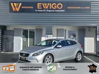 1.6 d2 115 momentum start-stop / moteur refait a neuf en 04/2023 a 116'500 km