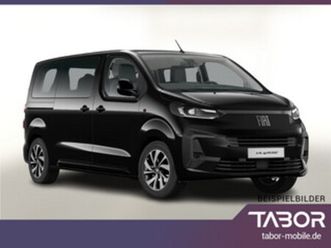 fiat ulysse at top ahk 7s klimaaut el.schieb nav lede