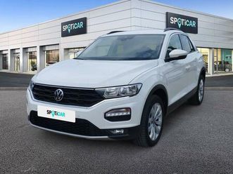 1.5 tsi 110kw (150cv) dsg advance