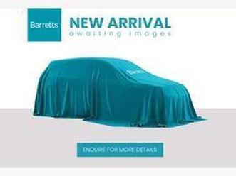 bmw i5 edrive40 m sport saloon 4dr