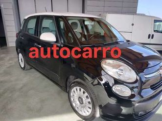 1.6 mjt 120cv n1 autocarro