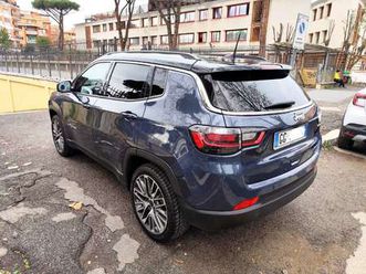 1.6 mjt longitude 2wd 130cv