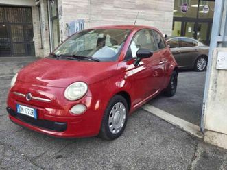 500 (2007-2016) 500 1.2 pop