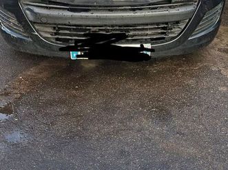 peugeot 207 1.4 hdi 70 ch active