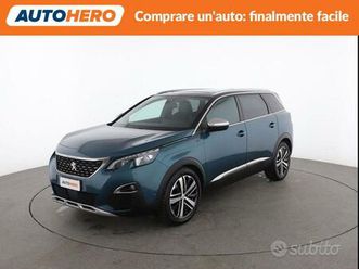 peugeot 5008 vc33454