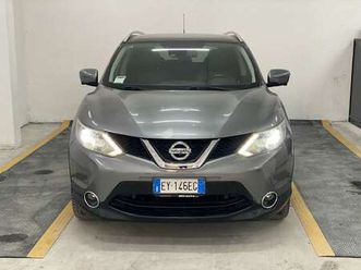 1.5 dci acenta 110cv