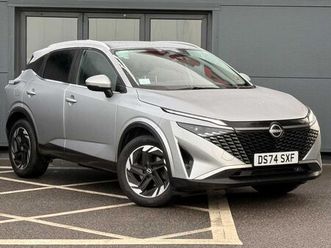 1.3 dig-t mh 158 n-connecta xtronic