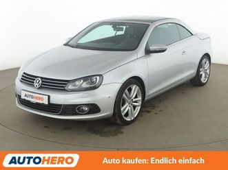 2.0 tdi cup bm*navi*xenon*pdc*shz*klima*