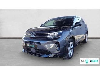 puretech 96kw (130cv) s&s feel