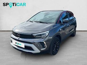 1.2 81kw (110cv) gs line