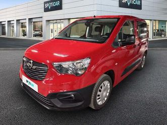 1.5 td 96kw (130cv) s/s l edition