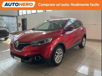 renault kadjar st12997