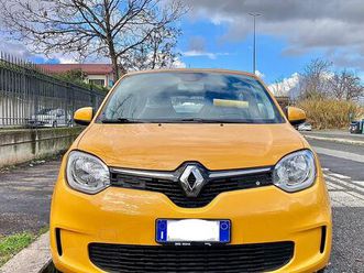 renault-twingo-2019-9000eur