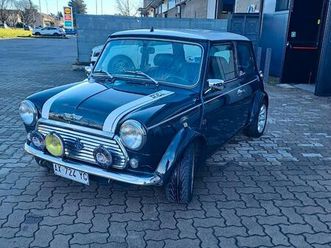 olio idroguida e olio motore