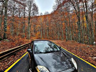 fiat bravo sport 2.0 165cv 2009