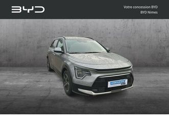 1.6 gdi 183ch phev premium dct6