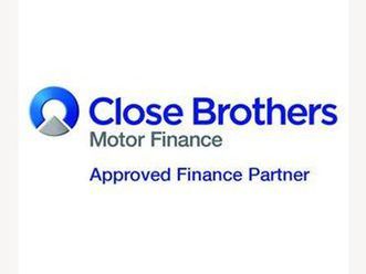 2.0 si4 se tech auto 4wd euro 6 (start/stop) 5dr