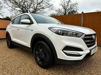 1.6 gdi blue drive s euro 6 (start/stop) 5dr