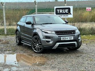 2.2 sd4 dynamic auto 4wd euro 5 (start/stop) 3dr