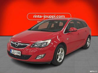 sport tourer sport 1,4 turbo 103kw mt6