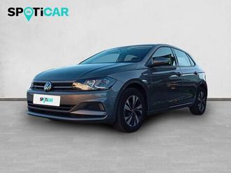 1.0 tsi 70kw (95cv) advance