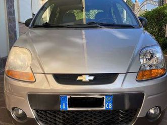 0.8 se planet ecologic gpl