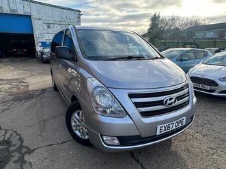 2.5 crdi se nav euro 6 5dr