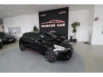 renault clio 1.5 dci confort