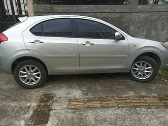 jac j3 1.4 16v 5p mec. 2013