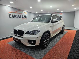 35 d xdrive