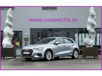 1.5 tfsi attraction 150 cv s tronic