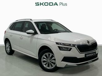 1.0 tsi ambition dsg 81 kw (110 cv)