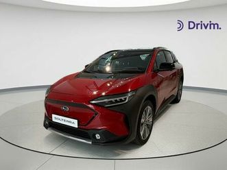 touring 160 kw (218 cv)