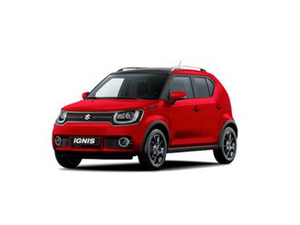 1.2 glx 2wd ags 66 kw (90 cv)