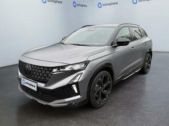 dispo 01/07/26 full hybridesprit alpine