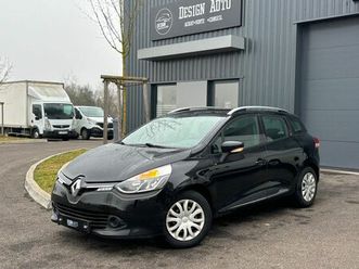 iv grandtour 1.5 dci expression 75ch