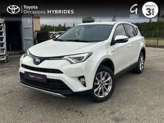 197 hybride dynamic edition 2wd cvt