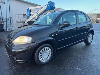 1.4 hdi 70cv airdream generation