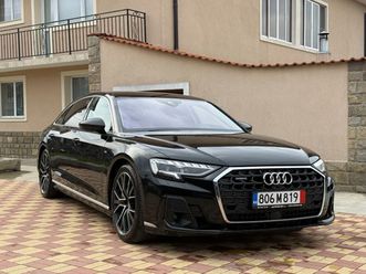 l 60tfsie лизинг b&o масажи обдухване s-line