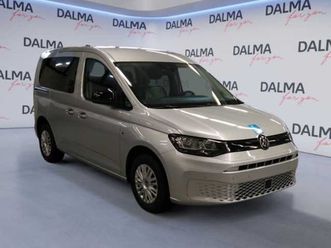 caddy 3ªs. tour. 2ª caddy5