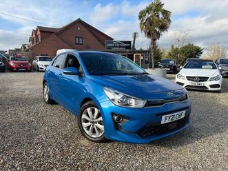 1.0 t-gdi mhev 3 euro 6 (start/stop) 5dr