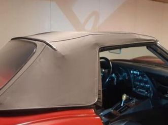 ② auto — chevrolet — 2ememain