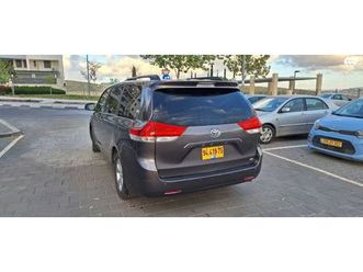 le אוט׳ 3.5 (233 כ״ס)