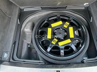 audi a4 allroad quattro