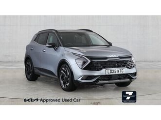 1.6 t-gdi 48v gt-line s