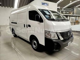 2.5 panel amplia aa mt