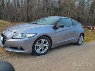 leack sandwich, 2030 e 2060